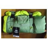 Travel Mat LG/XL