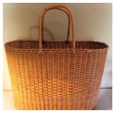 Beach Basket