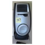 LASKO Heater