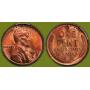 Chappell Hill Estate Auction w/ Cards & Coins $1 Start 5-31