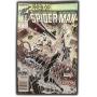 Web of Spider-Man #31