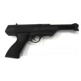 Vintage Daisy Model 188 BB Pistol