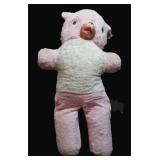 Vintage Teddy Bear