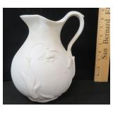 NO SHIP: Museum of Modern Art, 1993 Pitcher