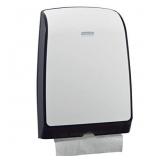 New In Box: Kimberly-Clark 34830 Slim Fold