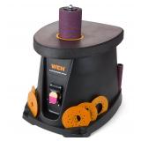 UNUSED: WEN 6510T Oscillating Spindle Sander