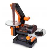 Unopened, IN BOX: WEN 6515T 1 x 30" Belt Sander