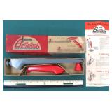 Vintage Kenricks Bettatool Twin Purpose Plane or