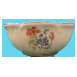 Cunningham Jewelry, Paragould, Arkansas Bowl