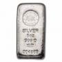 Estate Auction with PCGS Graded Coins