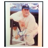 John Goodman (Actor) Signed 8"x10" Photo with COA