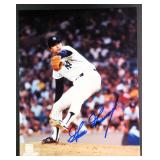 Goose Gossage Signed 8"x10"