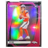 BO NIX 2024 Prizm (RC)
