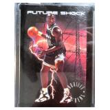 1993-94 Skybox Shaquille O