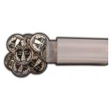 $10 Roll of Maryland Proof Quarters