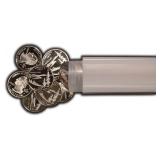 $10 Roll of Oregon Proof Quarters