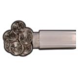 $10 Roll of District of Columbia Quarters