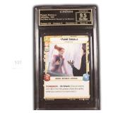 Star Wars Unlimited Graded Trading Card