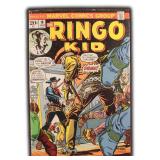 Ringo Kid #18