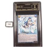 Grand Archive Graded Trading Card
