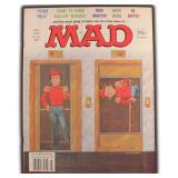 July 1980 MAD Magazine