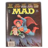 July 1979 MAD Magazine