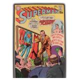 Superman #228