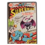 Superman #267
