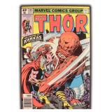 The Mighty THOR #285