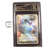 Star Wars Unlimited Graded Trading Card