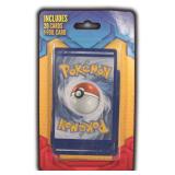 Pokemon (20 Cards)
