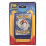 Pokemon (20 Cards)