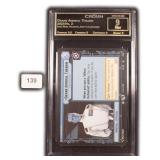 Star Wars Unlimited Graded Trading Card