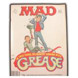March 1979 MAD Magazine