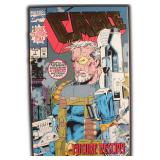 Cable #1
