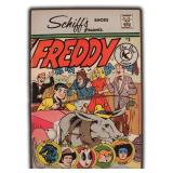 1959 Freddy #3