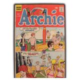 Archie #193