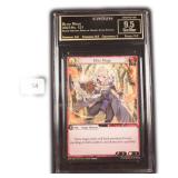 Grand Archive Graded Trading Card