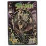 Spawn #31 Image Comics