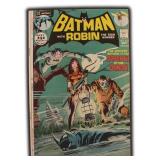 Batman #235