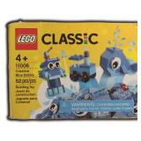 LEGO Classic Building Toy