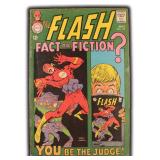 The Flash #179