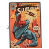 Superman #234