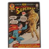 Superman #238