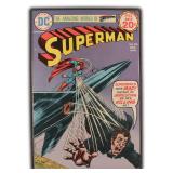 Superman #282