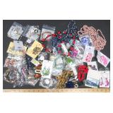 Costume Jewelry Estate Finds