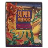Vintage Nintendo Player's Guide