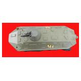 USSR GTP-60NG Military Tank Vehicle - 1:43 Scale