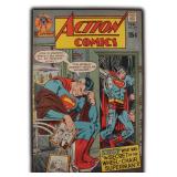 Action Comics #397