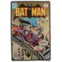 Batman #286